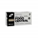 MUN CBC 380 AUTO ETOG 95GR TREINA C
