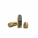 MUN CBC 380 AUTO ETOG 95GR TREINA C