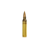 MUN F 5,56X45 OTM 77GR