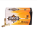 CART ARMSCOR 22LR HVHP 36GR C