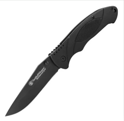 CANIVETE SMITH&WESSON SWA25