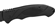CANIVETE SMITH&WESSON SWA25