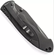 CANIVETE SMITH&WESSON SWA25