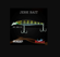 ISCA JERK BAIT JBB 80 COR 033 EXTRIDENT RATLIN SUMAX