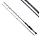 VARA SUMAX DRAGON 5.6   8-14 LBS