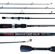 VARA SUMAX DRAGON 5.6   8-14 LBS
