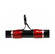 VARA PIRAIBA SAINT 30-60LBS 661-BC 1,80MTS 1P CARRET.