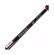 VARA PIRAIBA SAINT 30-60LBS 661-BC 1,80MTS 1P CARRET.