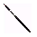 VARA PIRAIBA SAINT 30-60LBS 661-BC 1,80MTS 1P CARRET.