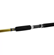 VARA COLORADO FCL 2102 8-17LBS 2P CARRET.