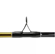 VARA COLORADO FCL 2102 8-17LBS 2P CARRET.
