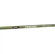 VARA COLORADO FCL 2102 8-17LBS 2P CARRET.