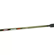 VARA COLORADO FCL 2102 8-17LBS 2P CARRET.