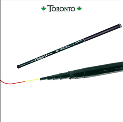 VARA TELESC. TORONTO 3006