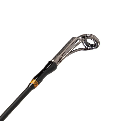 VARA MAXIMA 661 1,97M 1P 5-10KG ACAO MEDIA MARURI