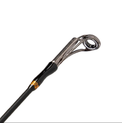 VARA MAXIMA 661 1,97M 1P 5-10KG ACAO MEDIA MARURI