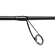 VARA MAXIMA 661 1,97M 1P 5-10KG ACAO MEDIA MARURI
