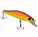ISCA CLASSIC FUNCTION HQD 002 COR 029 SUMAX