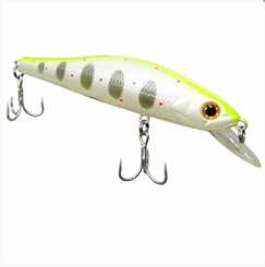ISCA CLASSIC FUNCTION HQD 002 COR 067 SUMAX
