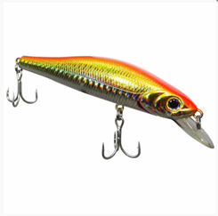 ISCA CLASSIC FUNCTION HQD 002 COR 068 SUMAX