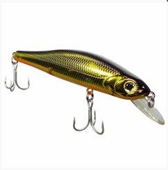 ISCA CLASSIC FUNCTION HQD 002 COR 001 SUMAX