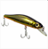 ISCA CLASSIC FUNCTION HQD 002 COR 001 SUMAX
