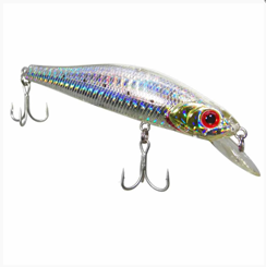 ISCA CLASSIC FUNCTION HQD 002 COR 071 SUMAX