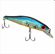 ISCA CLASSIC FUNCTION HQD 002 COR 021 SUMAX