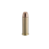 MUN CBC 38 SPL ETPP 158GR TREINA C