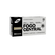 MUN CBC 38 SPL ETPP 158GR TREINA C