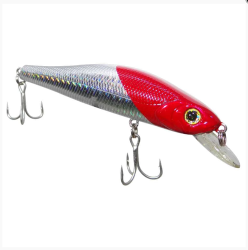 ISCA CLASSIC FUNCTION HQD 002 COR 040 SUMAX