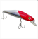 ISCA CLASSIC FUNCTION HQD 002 COR 040 SUMAX