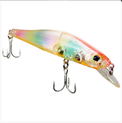 ISCA CLASSIC FUNCTION HQD 002 COR 076 SUMAX