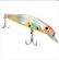 ISCA CLASSIC FUNCTION HQD 002 COR 076 SUMAX