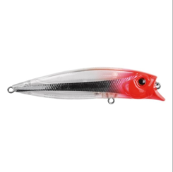 ISCA BRAVA 77 COR N20