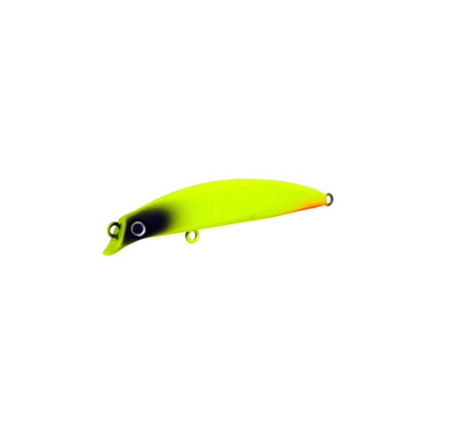 ISCA DESTROYER 7,5CM COR 56