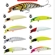 ISCA DESTROYER 7,5CM COR 56