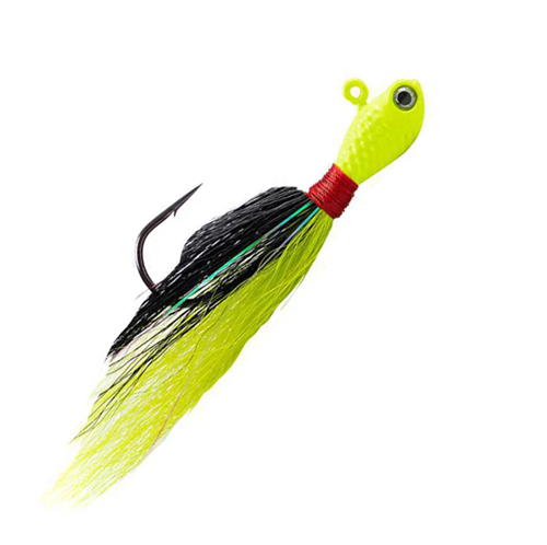 ISCA POWER JIG 10G COR 10