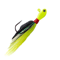 ISCA POWER JIG 10G COR 10