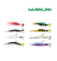 ISCA POWER JIG 10G COR 10