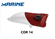 ISCA RAM POPPER 60 COR 014