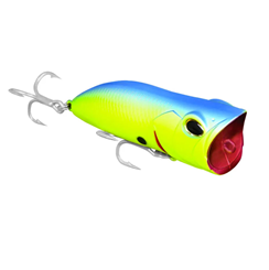 ISCA RAM POPPER 60 COR 110S 6CM 9G
