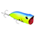 ISCA RAM POPPER 60 COR 110S 6CM 9G
