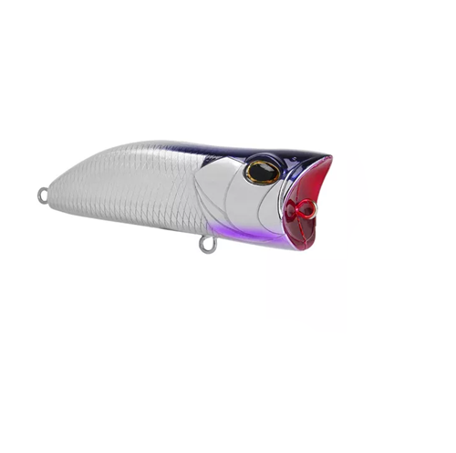 ISCA RAM POPPER 60 COR M-269 6CM 9G