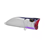 ISCA RAM POPPER 60 COR M-269 6CM 9G