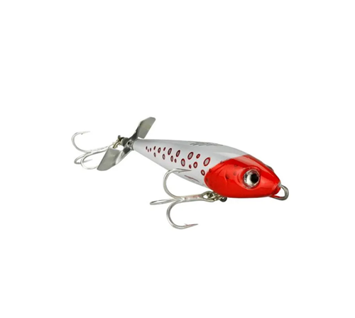 ISCA TNT 95MM COR 01