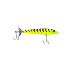 ISCA TNT 95 MM COR 37