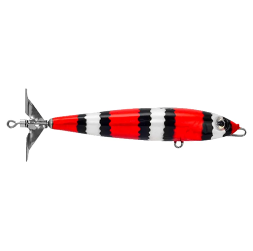 ISCA TNT 95MM COR 02