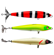 ISCA TNT 95MM COR 02