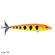 ISCA TNT 95 MM COR 35
